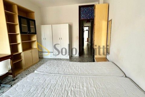 Studio in Bari, Bari, Bari - € 450/month | Ref: AA2614 - photo 5
