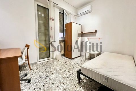Studio in Bari, Bari, Bari - € 450/month | Ref: AA2614 - photo 6