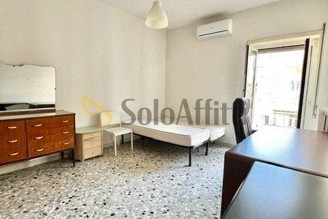 Studio in Bari, Bari, Bari - € 450/month | Ref: AA2614 - photo 7