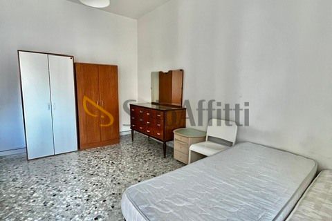 Studio in Bari, Bari, Bari - € 450/month | Ref: AA2614 - photo 8
