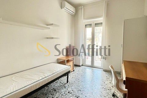 Studio in Bari, Bari, Bari - € 450/month | Ref: AA2614 - photo 9