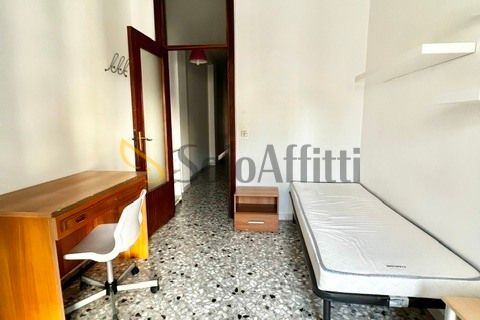 Studio in Bari, Bari, Bari - € 450/month | Ref: AA2614 - photo 10