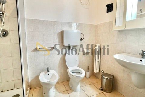 Studio in Bari, Bari, Bari - € 450/month | Ref: AA2614 - photo 11