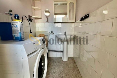 Studio in Bari, Bari, Bari - € 450/month | Ref: AA2614 - photo 12