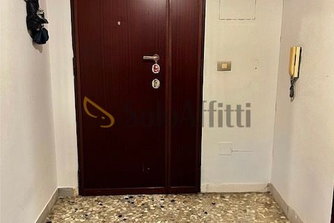 Studio in Bari, Bari, Bari - € 450/month | Ref: AA2614 - photo 13