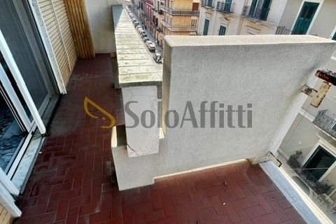 Studio in Bari, Bari, Bari - € 450/month | Ref: AA2614 - photo 14