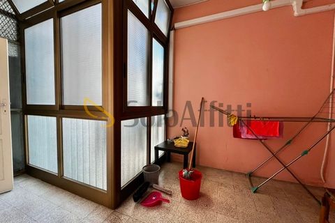 Studio in Bari, Bari, Bari - € 450/month | Ref: AA2614 - photo 15