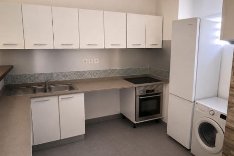 Appartement in Cayenne, French Guiana, Cayenne - € 159.000 | Ref: 2461 - foto 3
