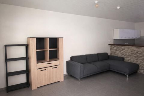 Appartement in Cayenne, French Guiana, Cayenne - € 159.000 | Ref: 2461 - foto 4