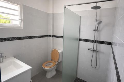 Appartement in Cayenne, French Guiana, Cayenne - € 159.000 | Ref: 2461 - foto 5