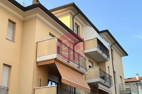 Penthouse - Santarcangelo Di Romagna, Rimini, Santarcangelo Di Romagna - € 235 000 | Réf : S-A4-018 - photo 2