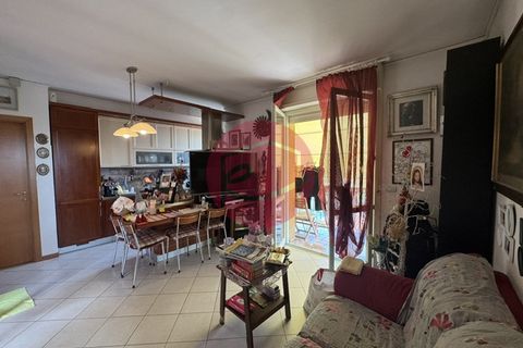 Penthouse - Santarcangelo Di Romagna, Rimini, Santarcangelo Di Romagna - € 235 000 | Réf : S-A4-018 - photo 3