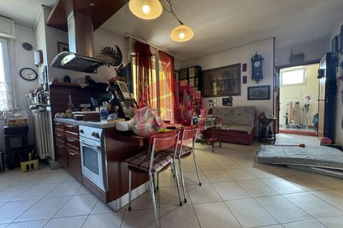 Penthouse - Santarcangelo Di Romagna, Rimini, Santarcangelo Di Romagna - € 235 000 | Réf : S-A4-018 - photo 4