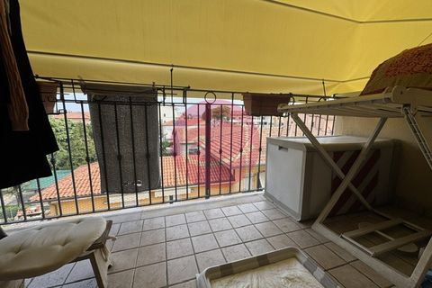 Penthouse - Santarcangelo Di Romagna, Rimini, Santarcangelo Di Romagna - € 235 000 | Réf : S-A4-018 - photo 5