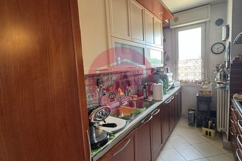 Penthouse - Santarcangelo Di Romagna, Rimini, Santarcangelo Di Romagna - € 235 000 | Réf : S-A4-018 - photo 6