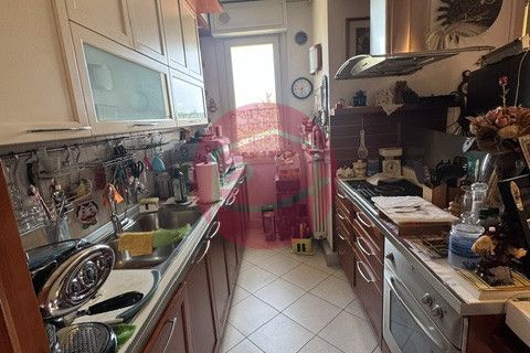 Penthouse - Santarcangelo Di Romagna, Rimini, Santarcangelo Di Romagna - € 235 000 | Réf : S-A4-018 - photo 7