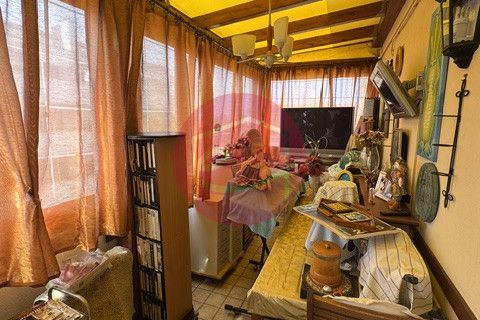 Penthouse - Santarcangelo Di Romagna, Rimini, Santarcangelo Di Romagna - € 235 000 | Réf : S-A4-018 - photo 8