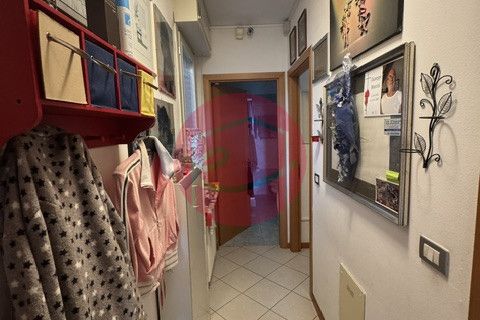 Penthouse - Santarcangelo Di Romagna, Rimini, Santarcangelo Di Romagna - € 235 000 | Réf : S-A4-018 - photo 9