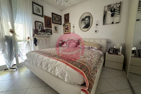 Penthouse - Santarcangelo Di Romagna, Rimini, Santarcangelo Di Romagna - € 235 000 | Réf : S-A4-018 - photo 10