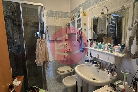 Penthouse - Santarcangelo Di Romagna, Rimini, Santarcangelo Di Romagna - € 235 000 | Réf : S-A4-018 - photo 11