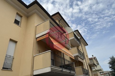 Penthouse - Santarcangelo Di Romagna, Rimini, Santarcangelo Di Romagna - € 235 000 | Réf : S-A4-018 - photo 13