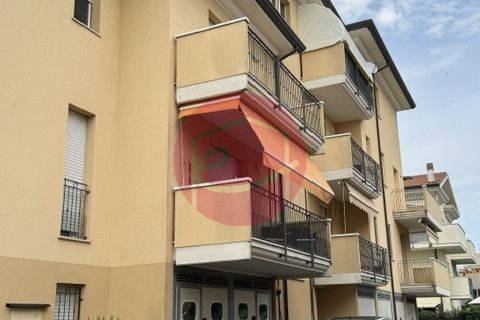 Penthouse - Santarcangelo Di Romagna, Rimini, Santarcangelo Di Romagna - € 235 000 | Réf : S-A4-018 - photo 14