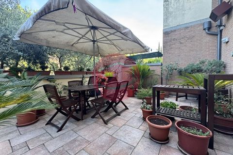 Casa adosada en Santarcangelo Di Romagna, Rimini, Santarcangelo Di Romagna - € 435.000 | Ref: S-V1-012 - photo 3