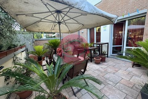 Casa adosada en Santarcangelo Di Romagna, Rimini, Santarcangelo Di Romagna - € 435.000 | Ref: S-V1-012 - photo 4