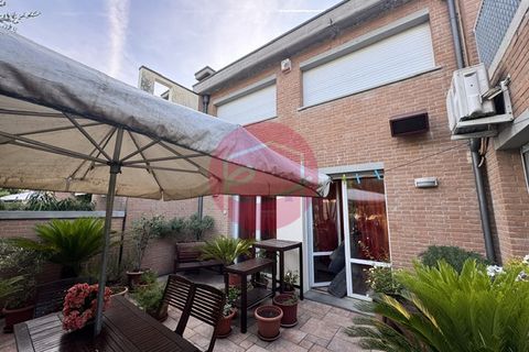Casa adosada en Santarcangelo Di Romagna, Rimini, Santarcangelo Di Romagna - € 435.000 | Ref: S-V1-012 - photo 5