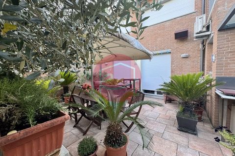 Casa adosada en Santarcangelo Di Romagna, Rimini, Santarcangelo Di Romagna - € 435.000 | Ref: S-V1-012 - photo 6