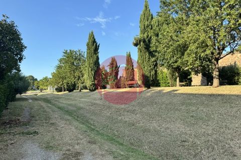 Casa adosada en Santarcangelo Di Romagna, Rimini, Santarcangelo Di Romagna - € 435.000 | Ref: S-V1-012 - photo 7