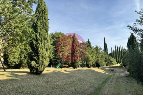 Casa adosada en Santarcangelo Di Romagna, Rimini, Santarcangelo Di Romagna - € 435.000 | Ref: S-V1-012 - photo 8