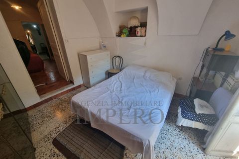 Lejlighed i Ventimiglia, Imperia, Ventimiglia - € 45.000 | Ref: 23978 - foto 2
