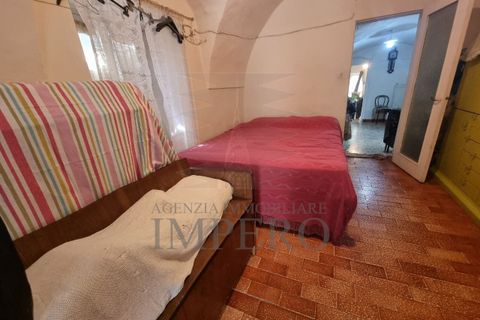 Lejlighed i Ventimiglia, Imperia, Ventimiglia - € 45.000 | Ref: 23978 - foto 3