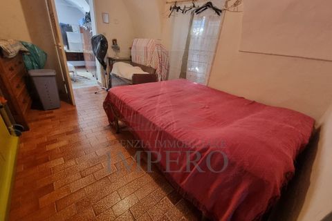 Lejlighed i Ventimiglia, Imperia, Ventimiglia - € 45.000 | Ref: 23978 - foto 5