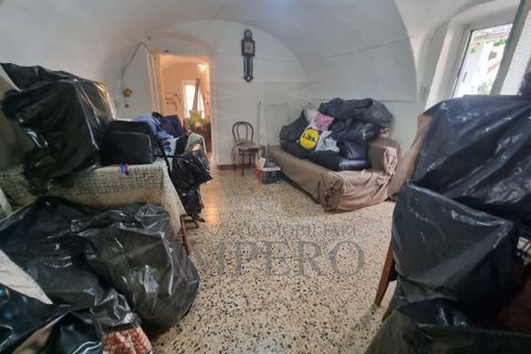 Lejlighed i Ventimiglia, Imperia, Ventimiglia - € 45.000 | Ref: 23978 - foto 6