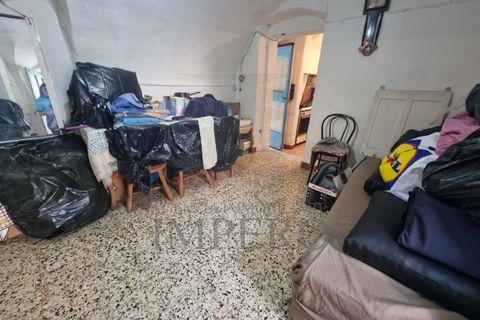 Lejlighed i Ventimiglia, Imperia, Ventimiglia - € 45.000 | Ref: 23978 - foto 7