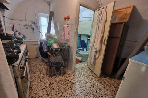 Lejlighed i Ventimiglia, Imperia, Ventimiglia - € 45.000 | Ref: 23978 - foto 8