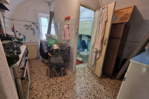 Lejlighed i Ventimiglia, Imperia, Ventimiglia - € 45.000 | Ref: 23978 - foto 9