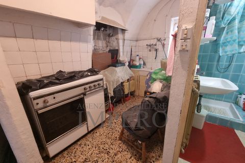 Lejlighed i Ventimiglia, Imperia, Ventimiglia - € 45.000 | Ref: 23978 - foto 10