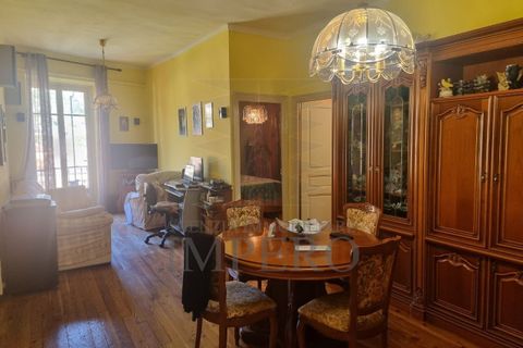 Lejlighed i Ventimiglia, Imperia, Ventimiglia - € 140.000 | Ref: 23984 - foto 2