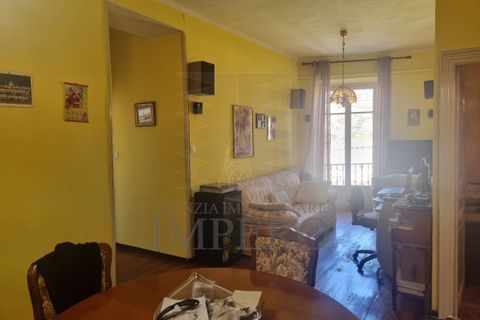 Lejlighed i Ventimiglia, Imperia, Ventimiglia - € 140.000 | Ref: 23984 - foto 3