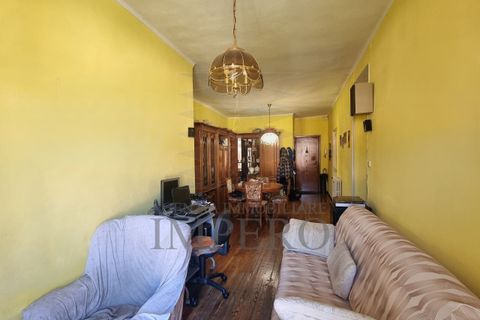 Lejlighed i Ventimiglia, Imperia, Ventimiglia - € 140.000 | Ref: 23984 - foto 4
