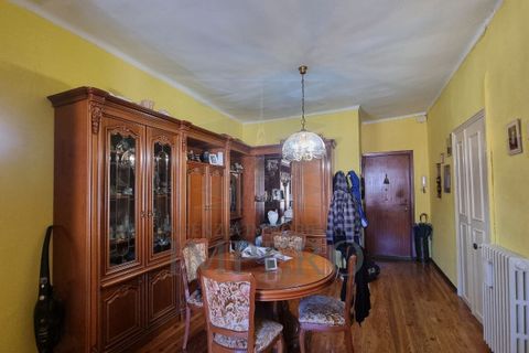 Lejlighed i Ventimiglia, Imperia, Ventimiglia - € 140.000 | Ref: 23984 - foto 7