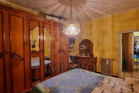 Lejlighed i Ventimiglia, Imperia, Ventimiglia - € 140.000 | Ref: 23984 - foto 8