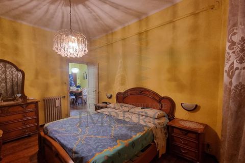 Lejlighed i Ventimiglia, Imperia, Ventimiglia - € 140.000 | Ref: 23984 - foto 9