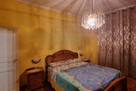 Lejlighed i Ventimiglia, Imperia, Ventimiglia - € 140.000 | Ref: 23984 - foto 10