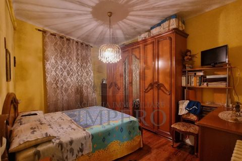 Lejlighed i Ventimiglia, Imperia, Ventimiglia - € 140.000 | Ref: 23984 - foto 11