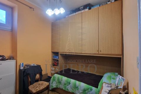 Lejlighed i Ventimiglia, Imperia, Ventimiglia - € 140.000 | Ref: 23984 - foto 12