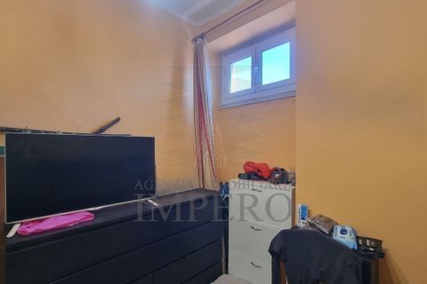 Lejlighed i Ventimiglia, Imperia, Ventimiglia - € 140.000 | Ref: 23984 - foto 13